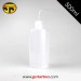 Squeeze Bottle-Volume-150ml/250ml/500ml